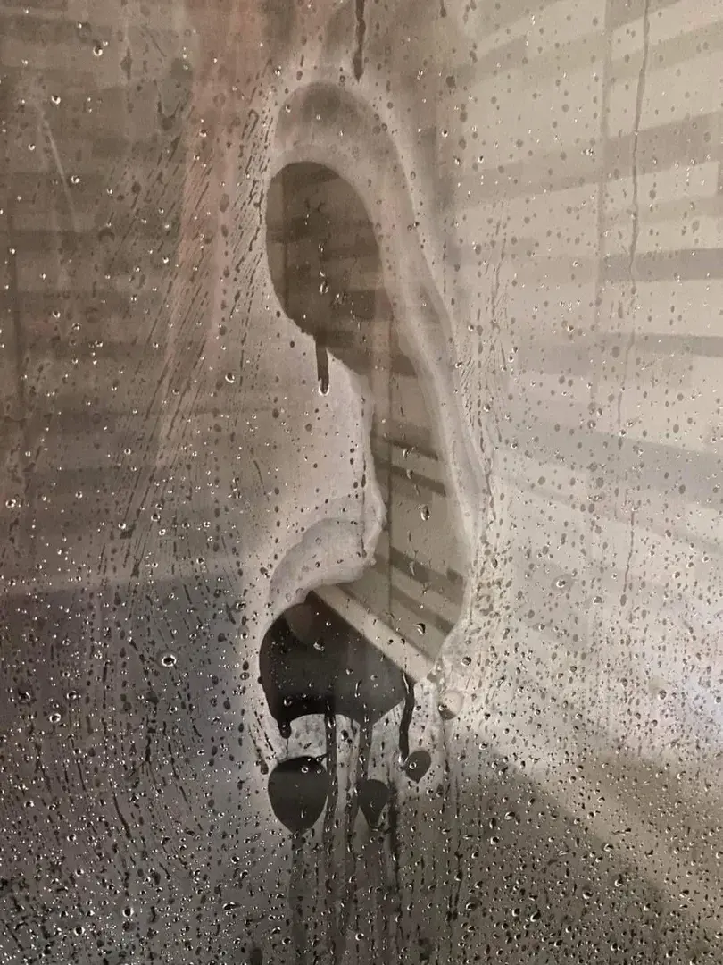 Leak & nude 1 — Thepaire