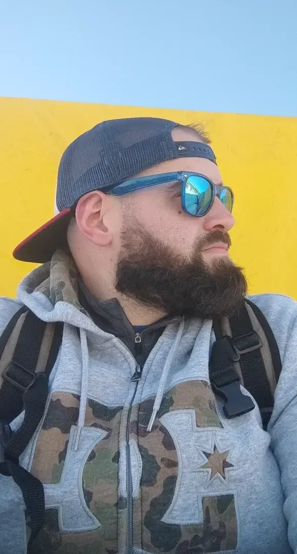 Leak & nude 2 — X31coaching