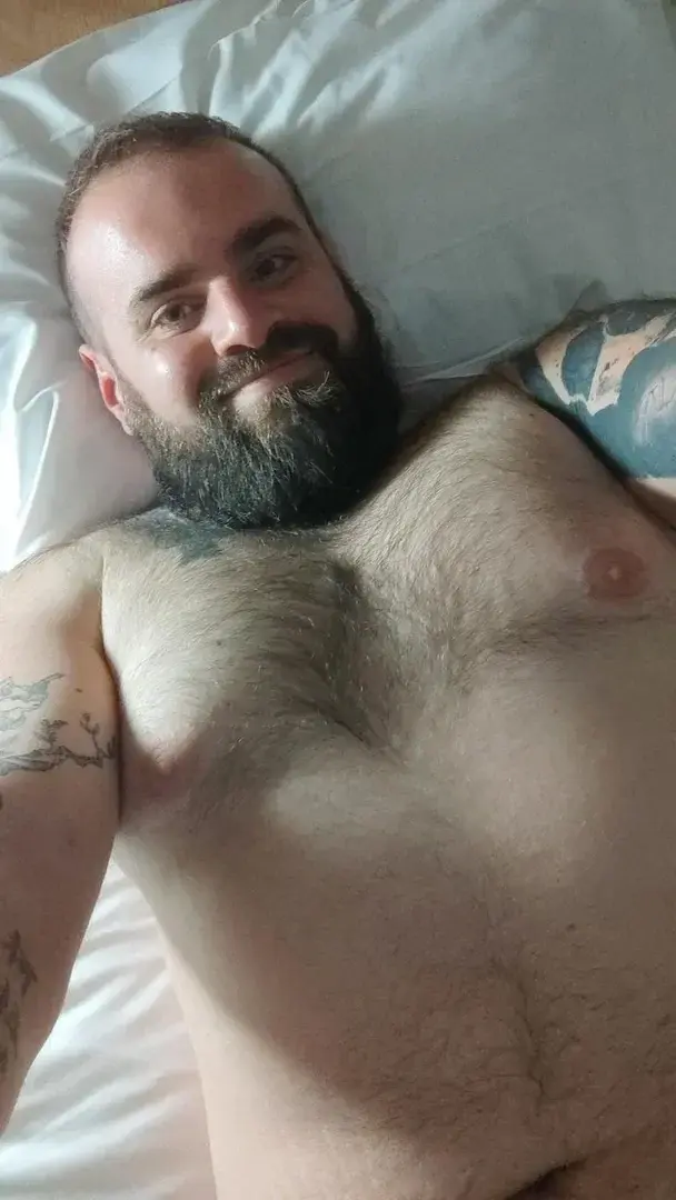 Leak & nude 3 — X31coaching