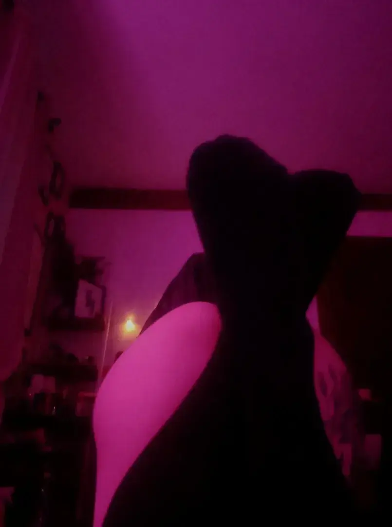 Leak & nude 2 — I_m_skoll