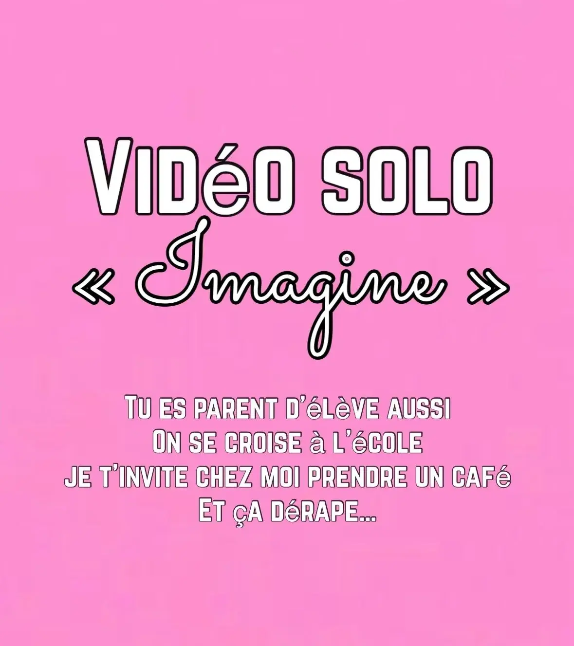 Anna_dx66 - Photo exclusive MYM 2 | French Modèles