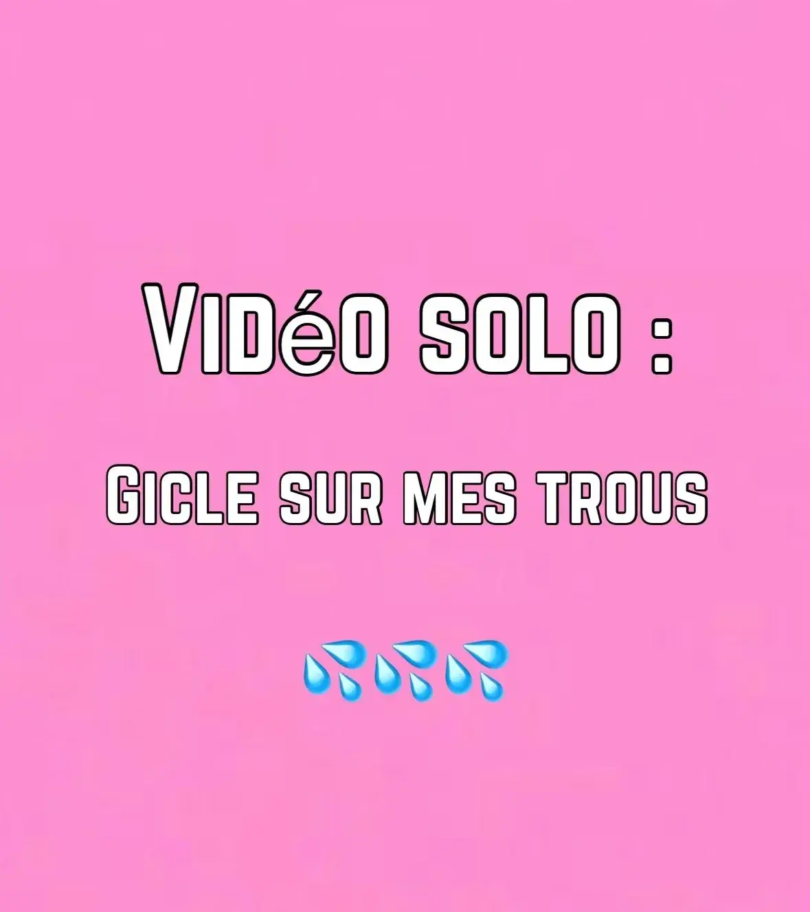 Anna_dx66 - Photo exclusive MYM 8 | French Modèles