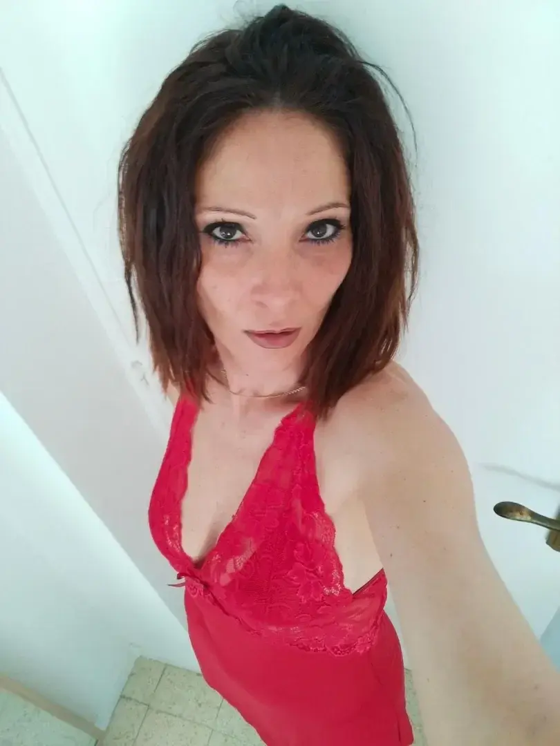 Leak & nude 4 — Sabiana