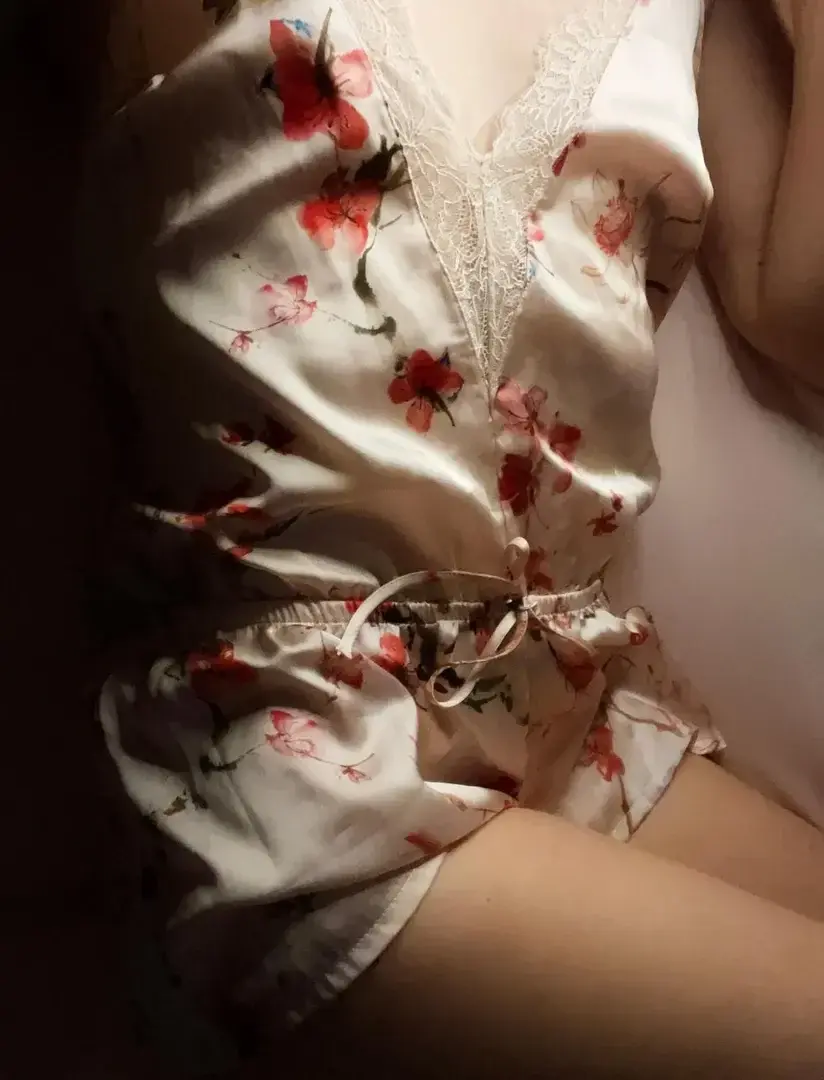 Leak & nude 3 — Mademoiselle_ines_feetbootygirl