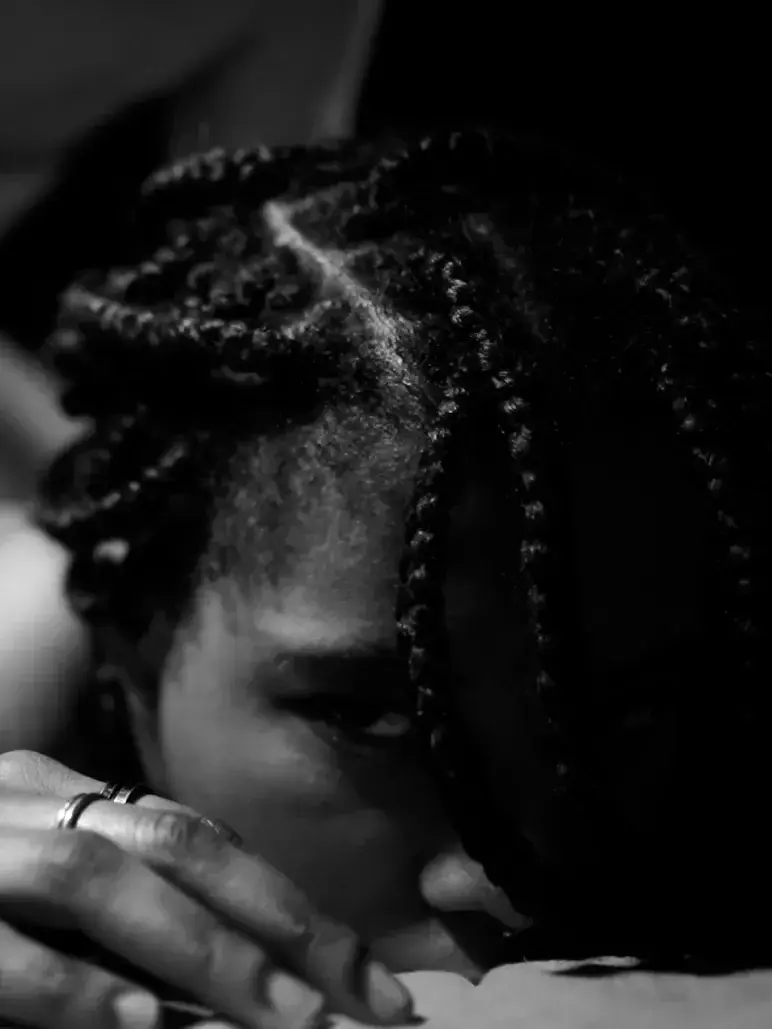 Leak & nude 2 — Black_kiss