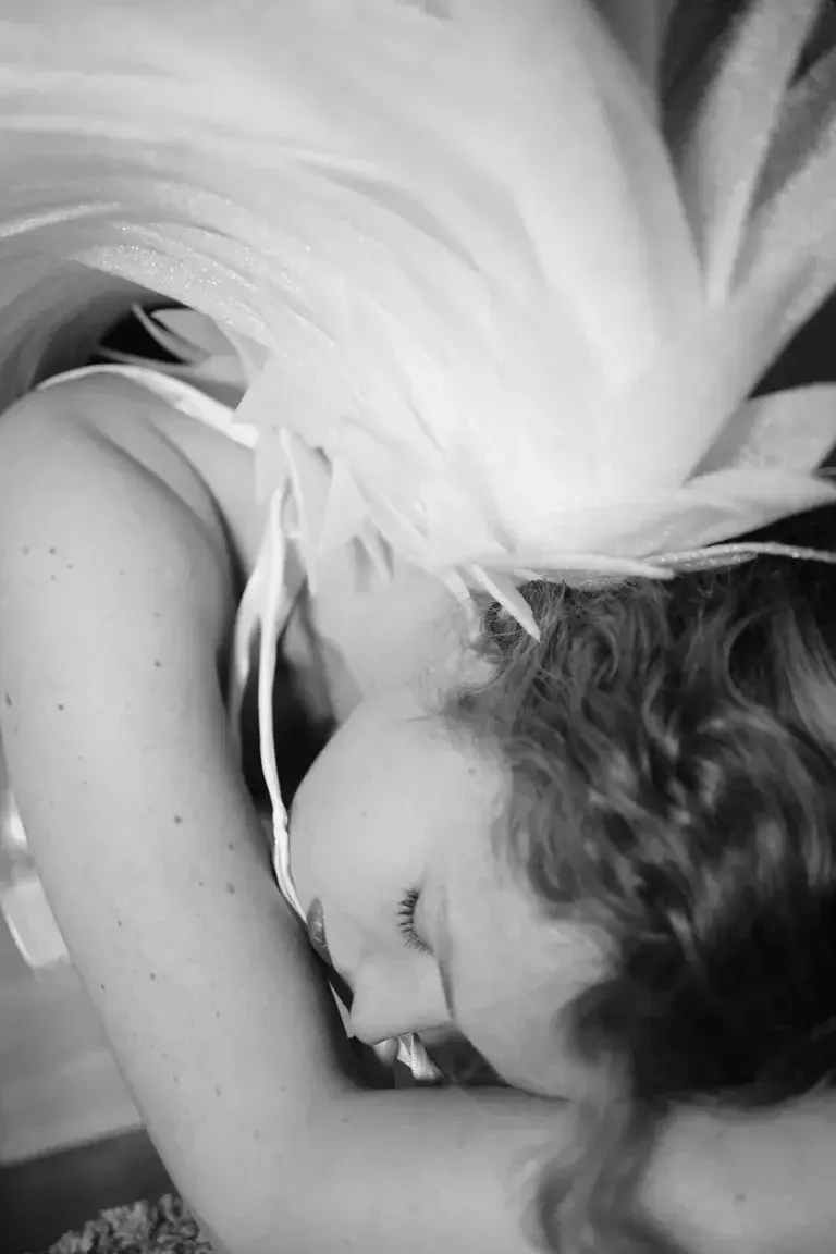Leak & nude 1 — Black_kiss