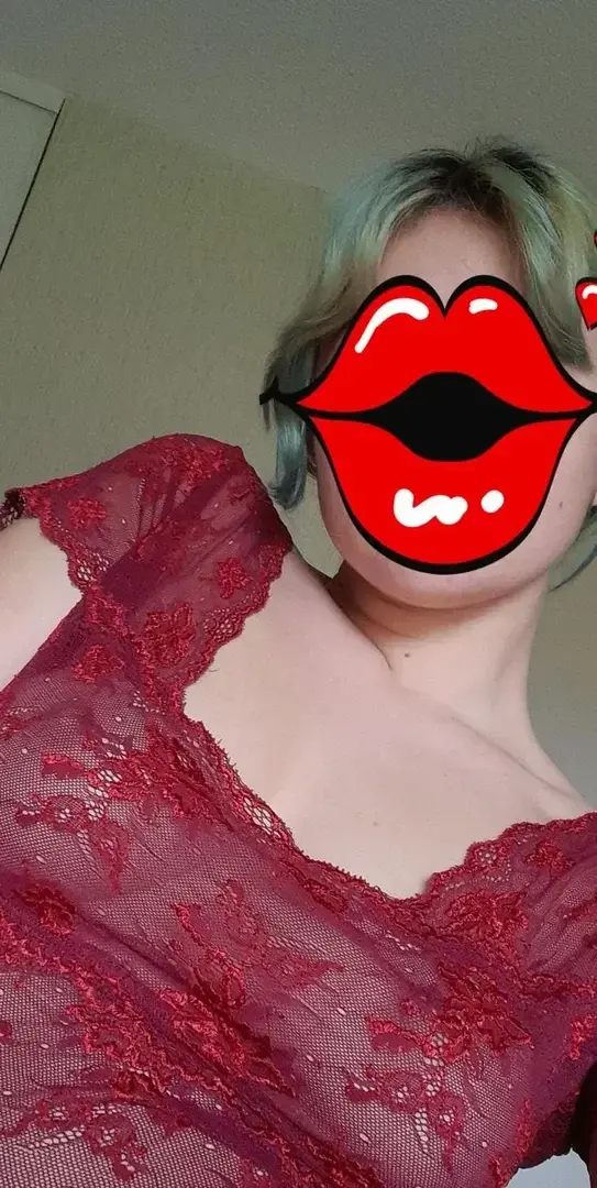 Leak & nude 2 — Lovelysuzy