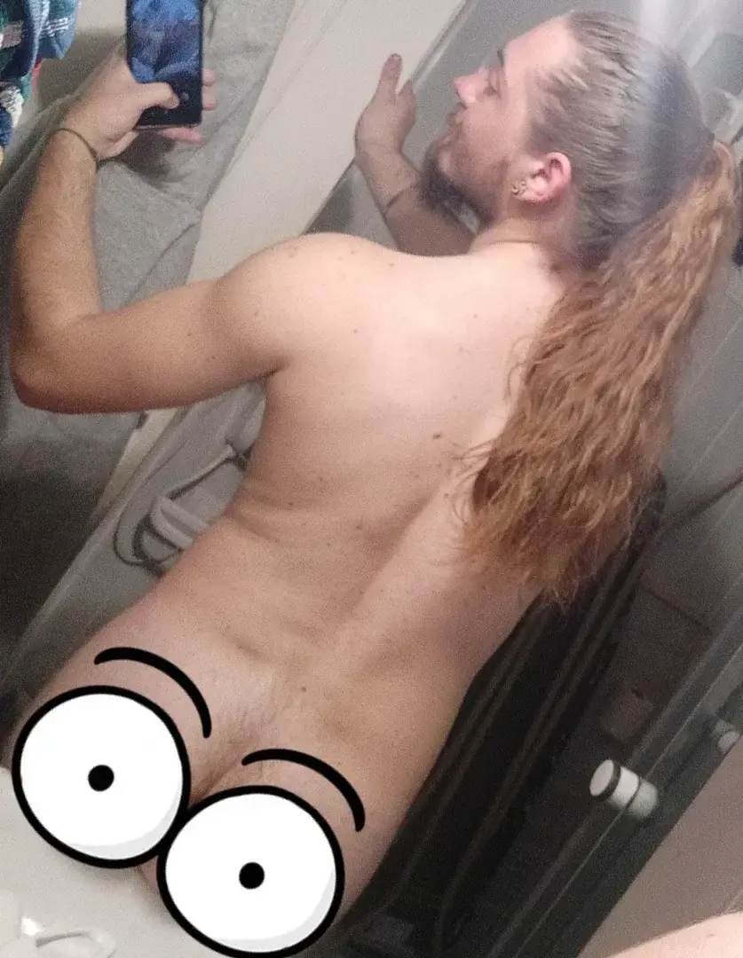 Leak & nude 1 — Lenael