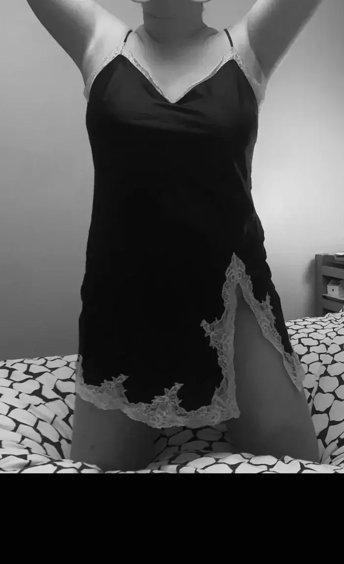 Leak & nude 4 — Laetitia15