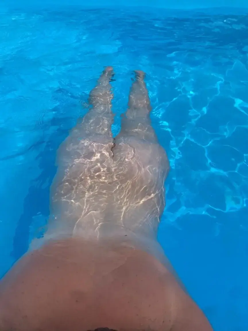 Leak & nude 13 — Laetitia15
