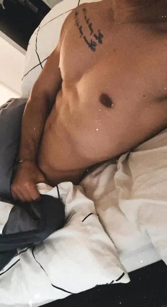 Leak & nude 2 — Ramon_la_fraise