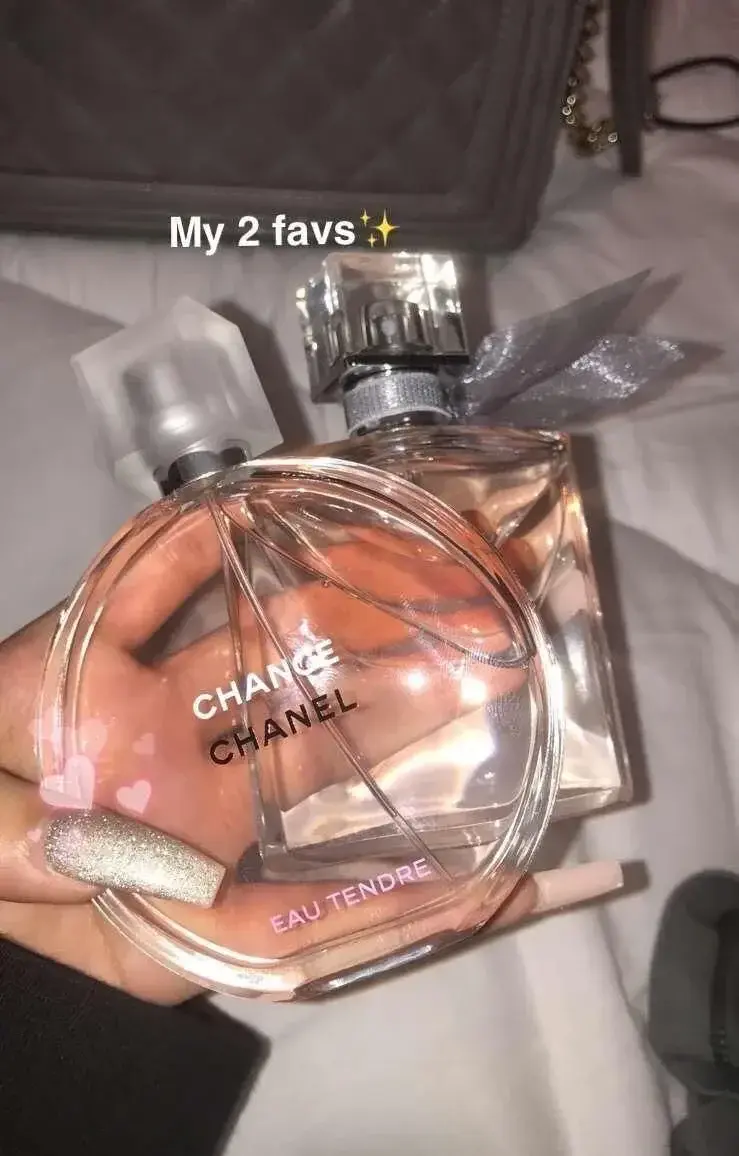Leak & nude 4 — Ceespicy