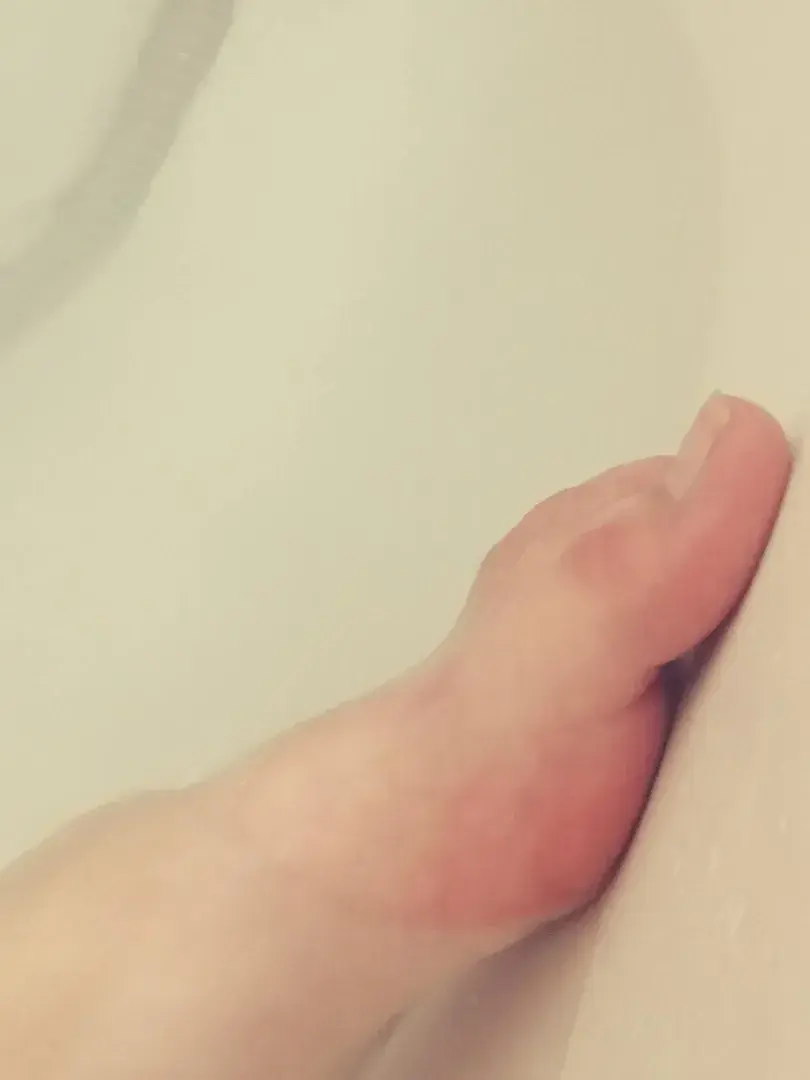 Leak & nude 3 — Liauvi
