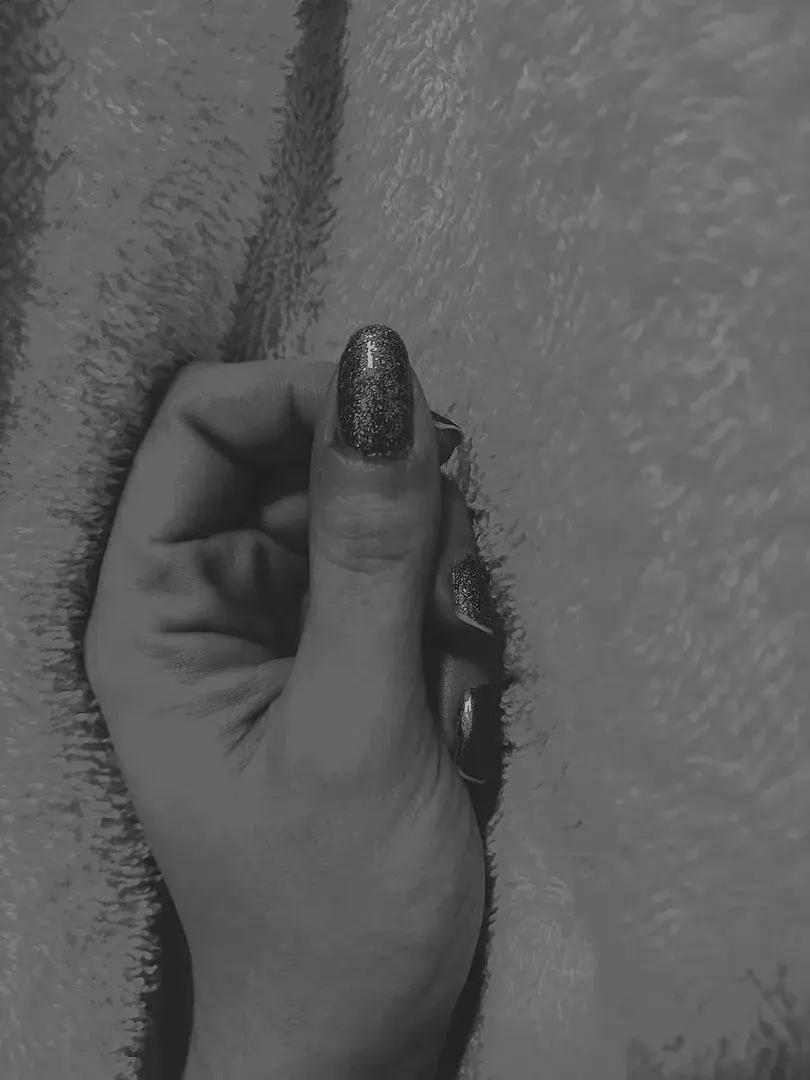 Leak & nude 1 — Liauvi