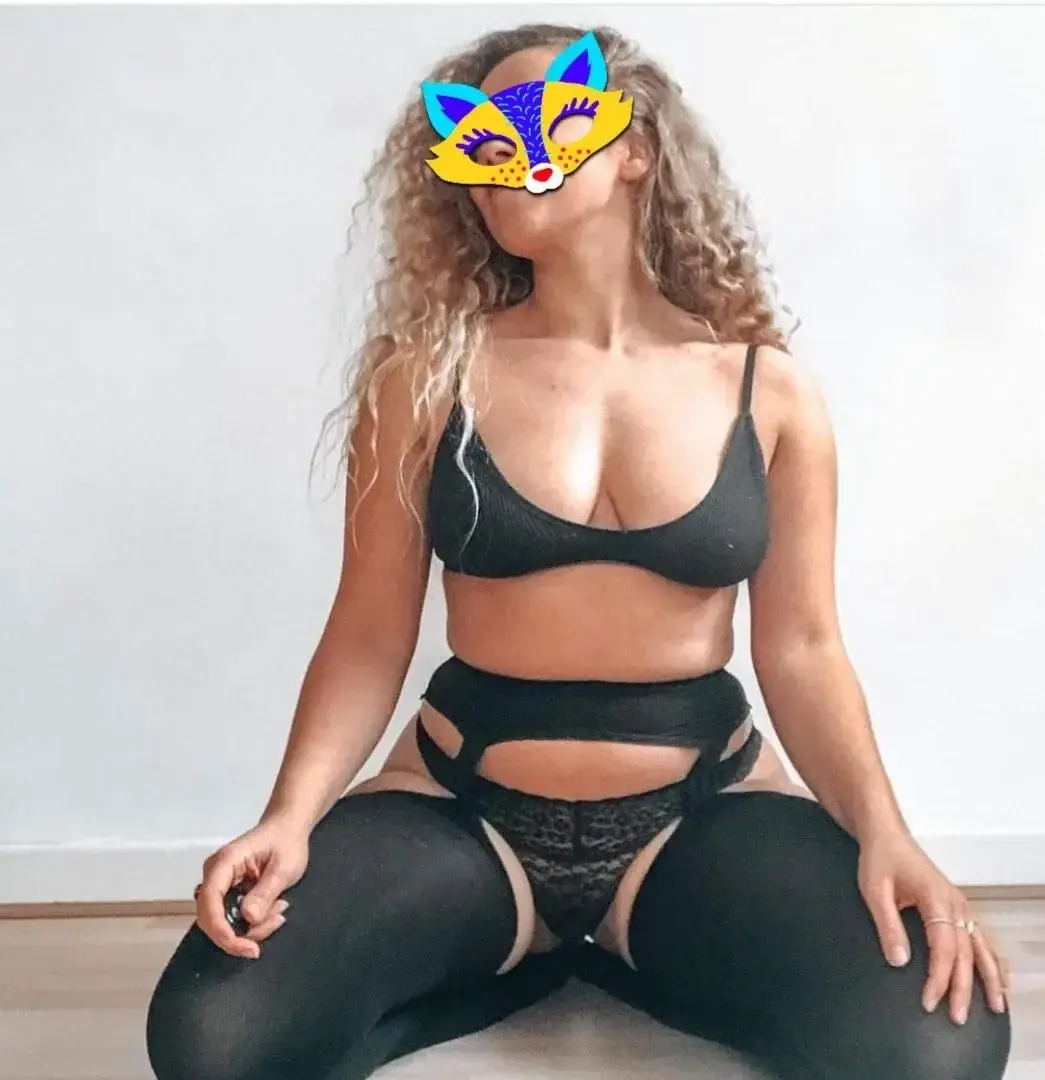 Leak & nude 1 — Olivia5