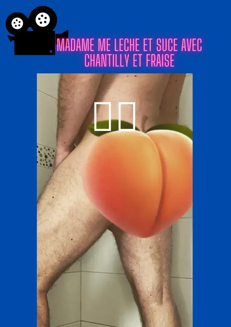 Leak & nude 5 — Paul_candau11