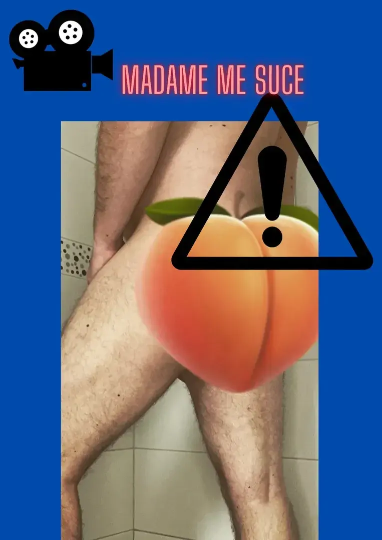 Leak & nude 6 — Paul_candau11
