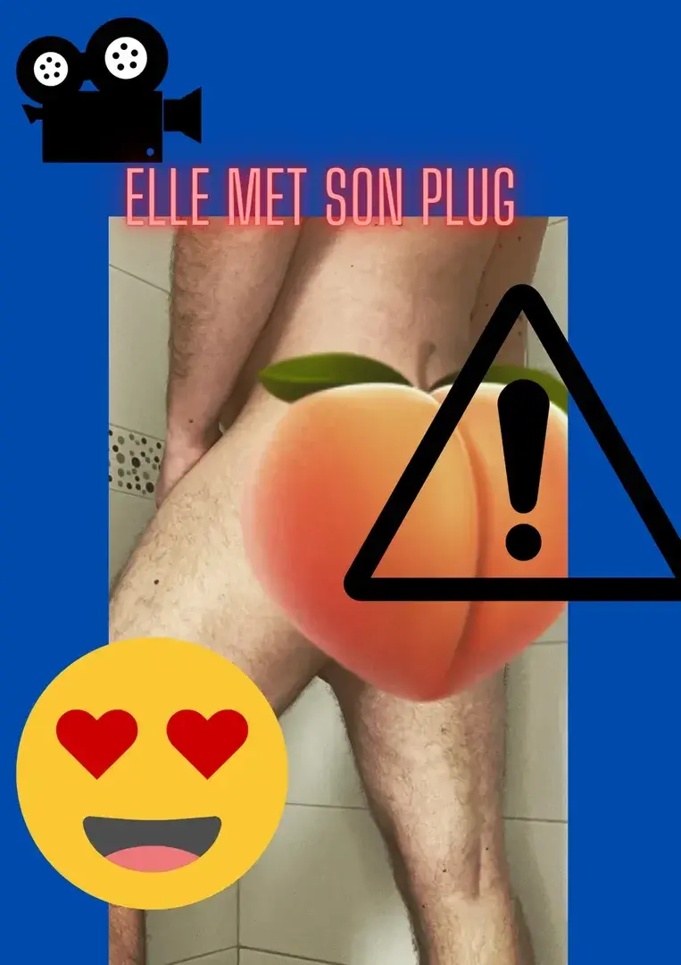 Leak & nude 3 — Paul_candau11