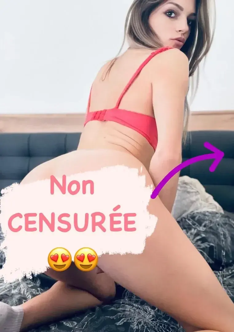 Leak & nude 6 — Be_fabulous
