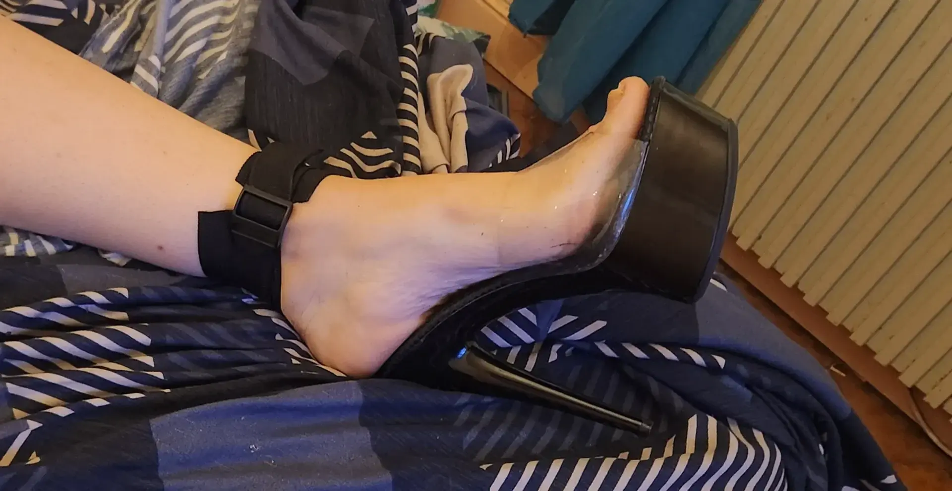 lovelymimie — média 7 | French Modèles