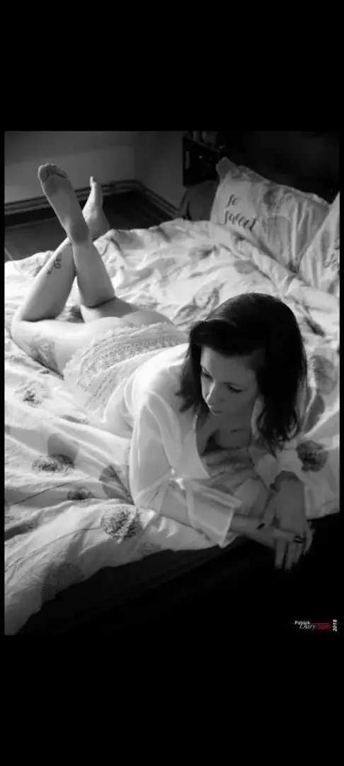 Leak & nude 3 — Sexe-couple