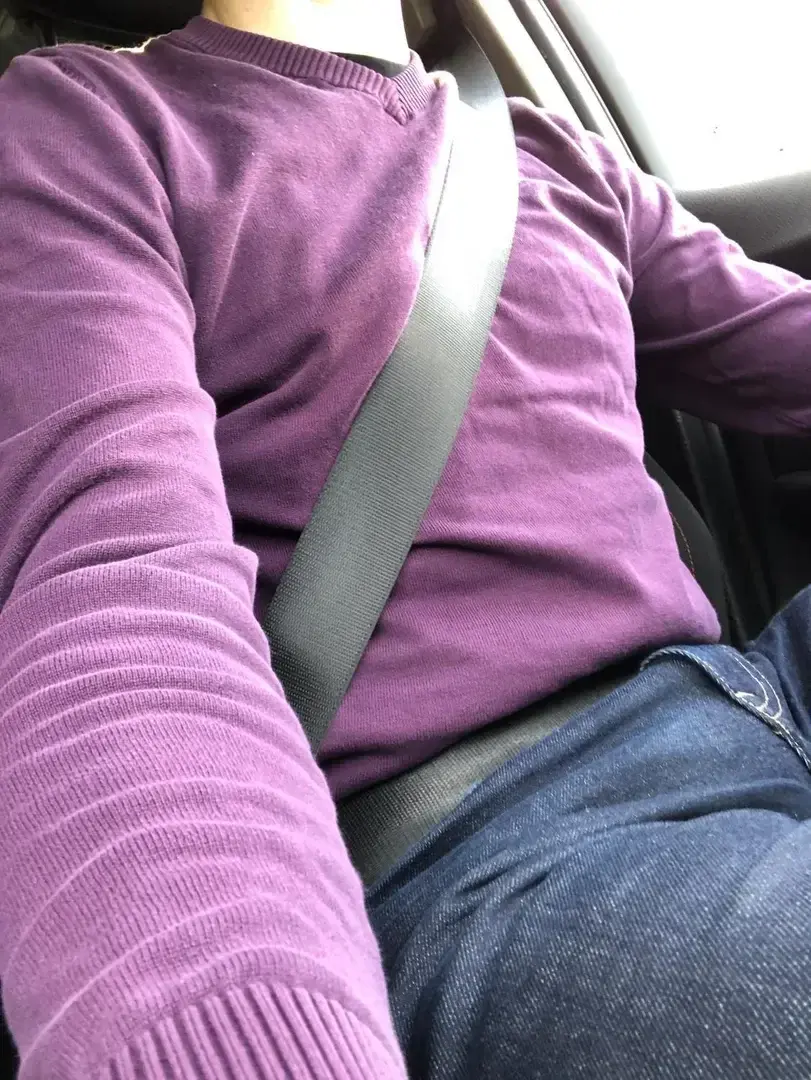 Leak & nude 3 — Sexycouple22