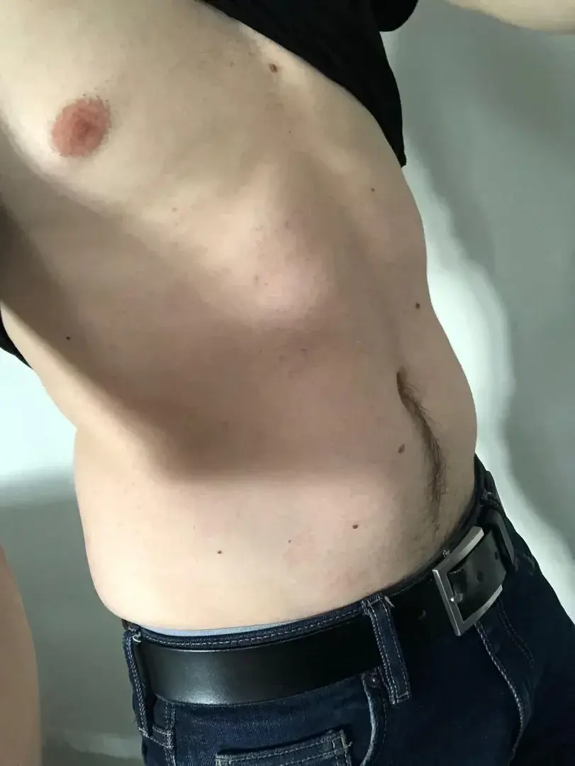 Leak & nude 6 — Sexycouple22