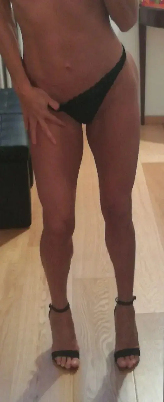 Leak & nude 8 — Emily_love_universe