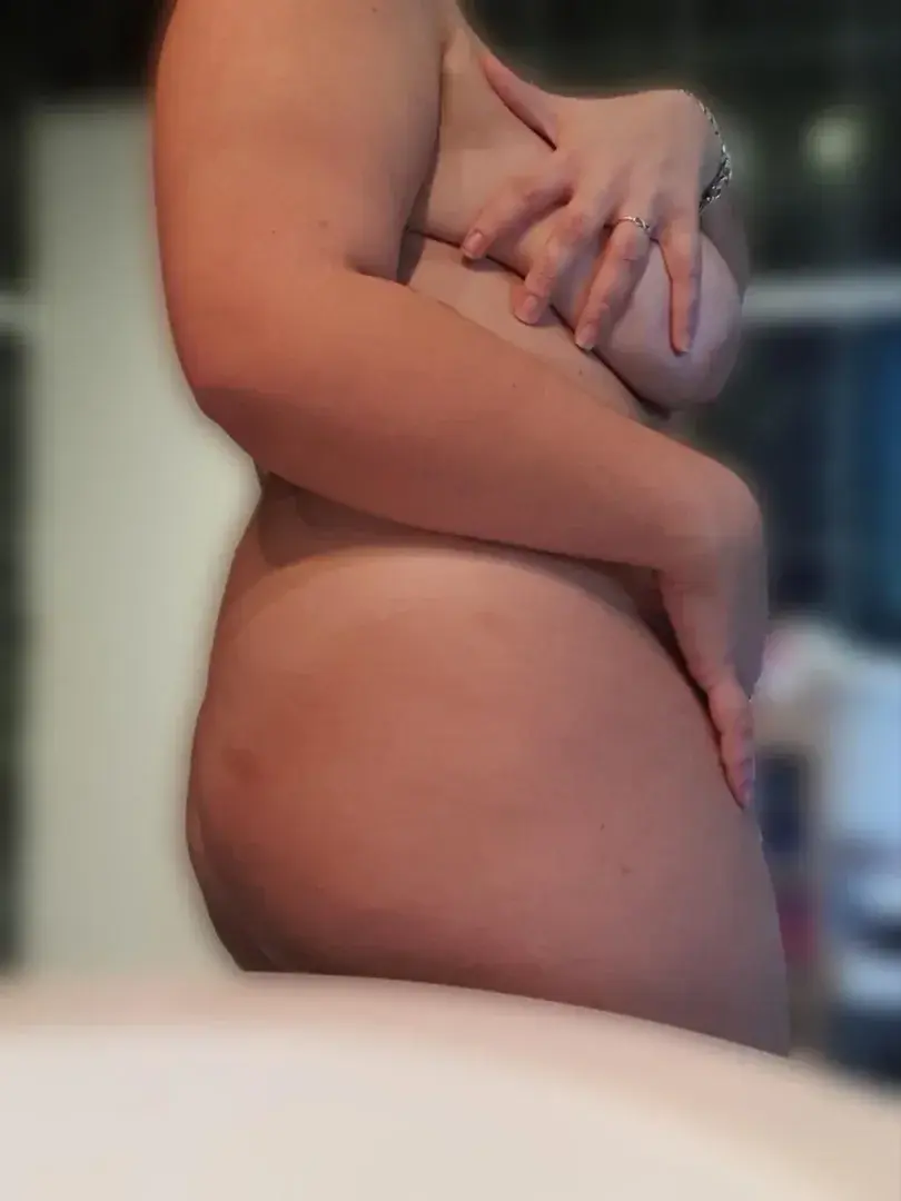 Leak & nude 3 — sensuellement_ronde