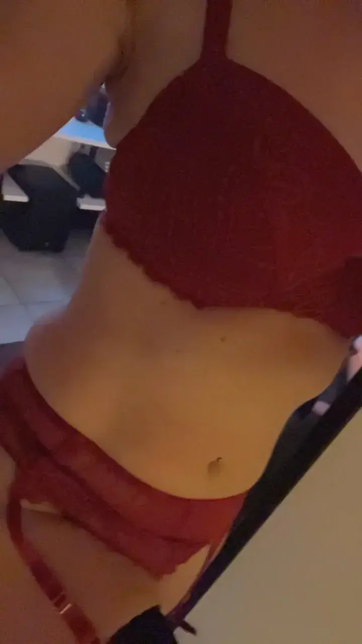Leak & nude MYM — Laura_milf_nude_sexy : « média » (MYM)
