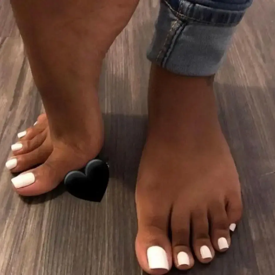 Leak & nude 1 — Anonyme93250