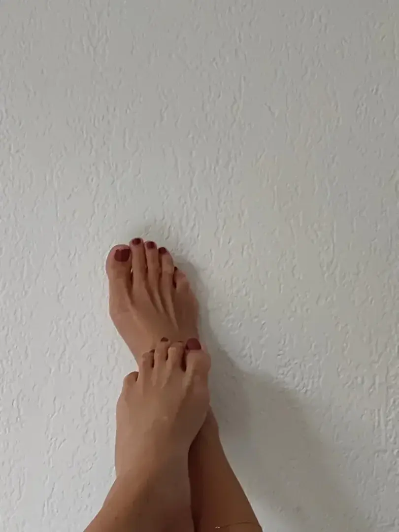 Leak & nude 3 — Dreamlady974