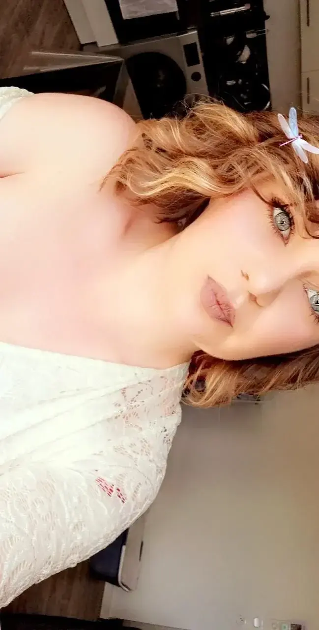 Leak & nude 1 — lili29