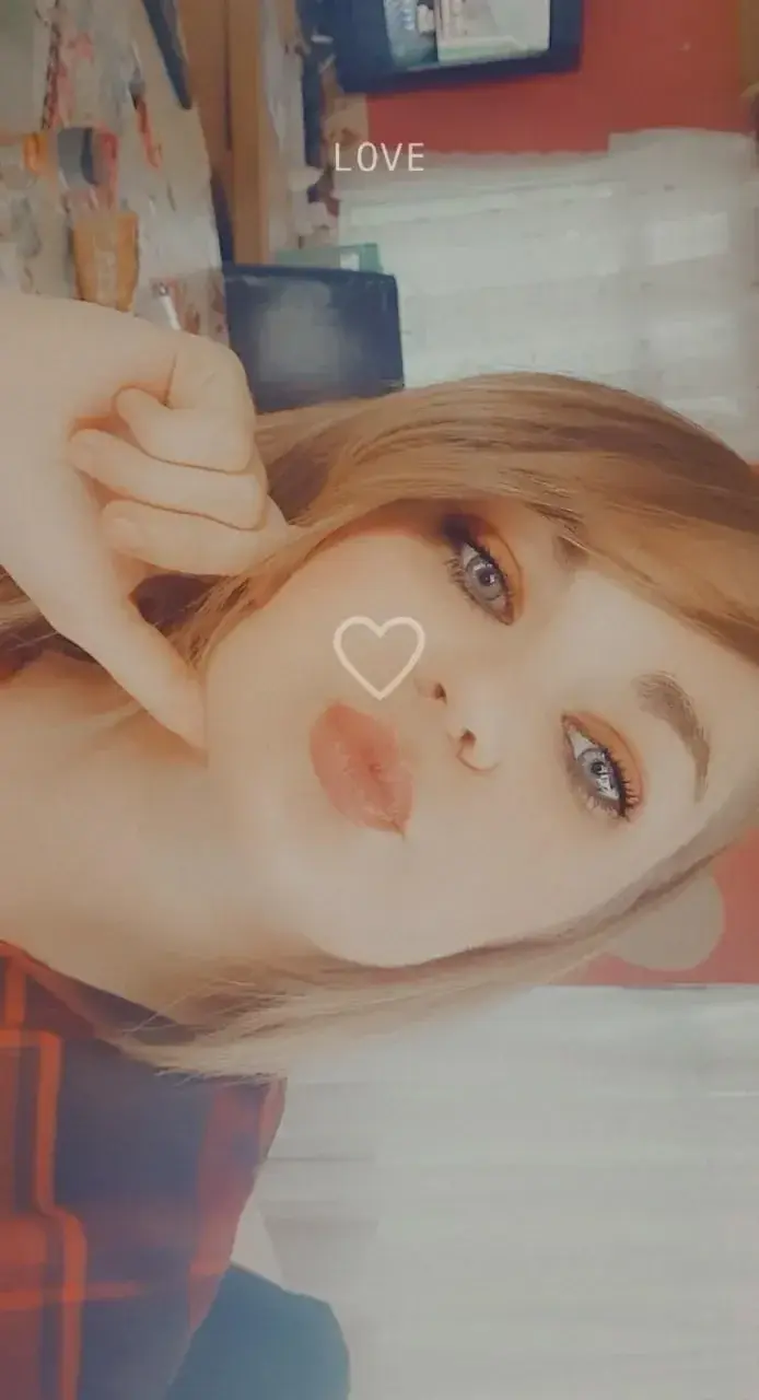 Leak & nude 5 — lili29