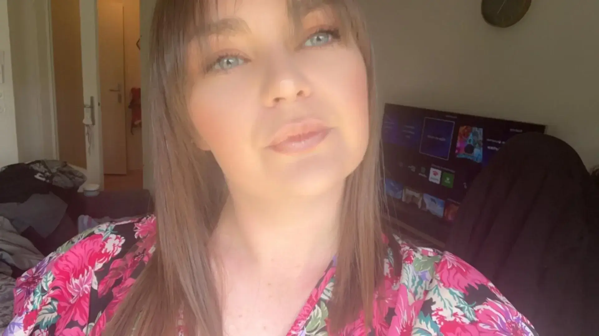 Leak & nude 8 — lili29