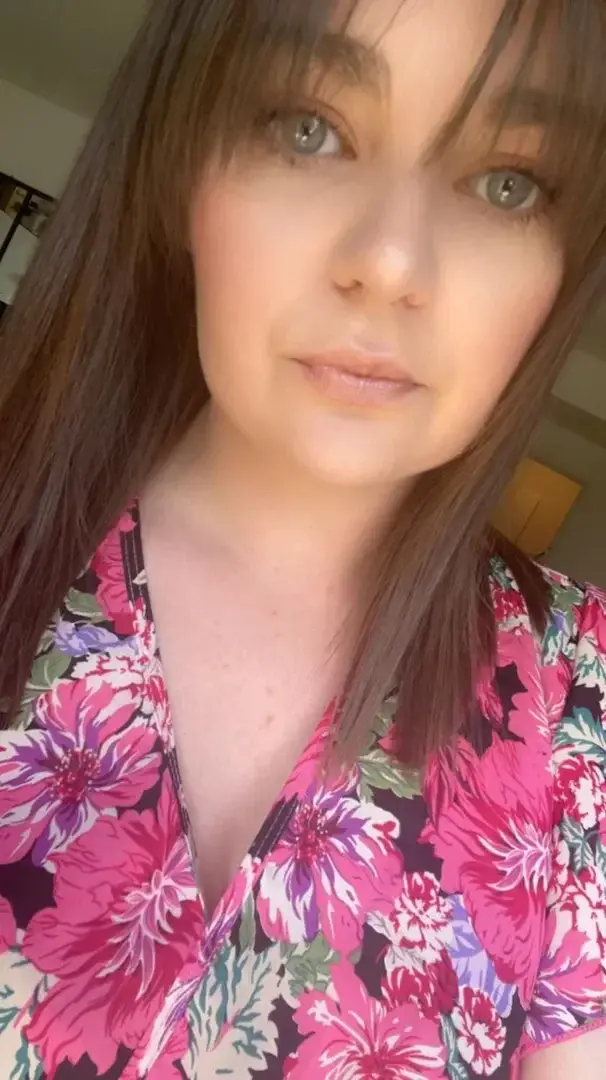 Leak & nude 9 — lili29