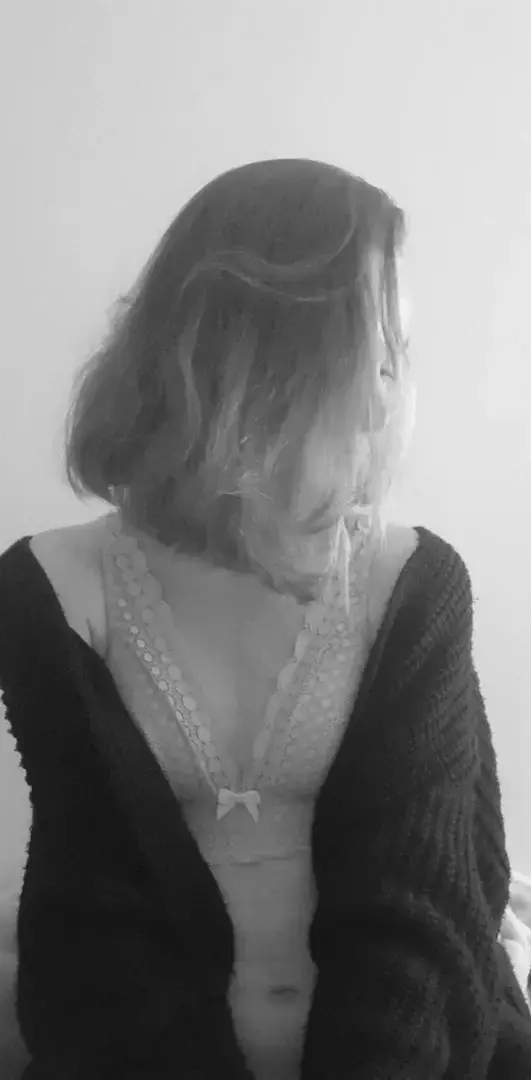 Leak & nude 1 — Simple_girl