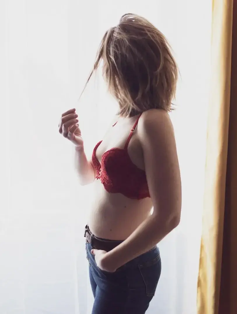 Leak & nude 1 — Guiemy3