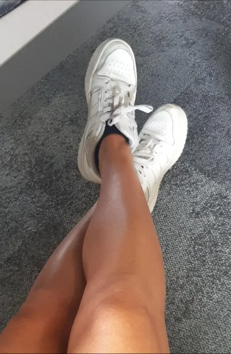 Leak & nude 2 — Kaatalyna