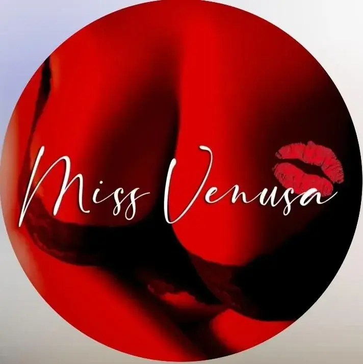 Photo de couverture de Missvenusa