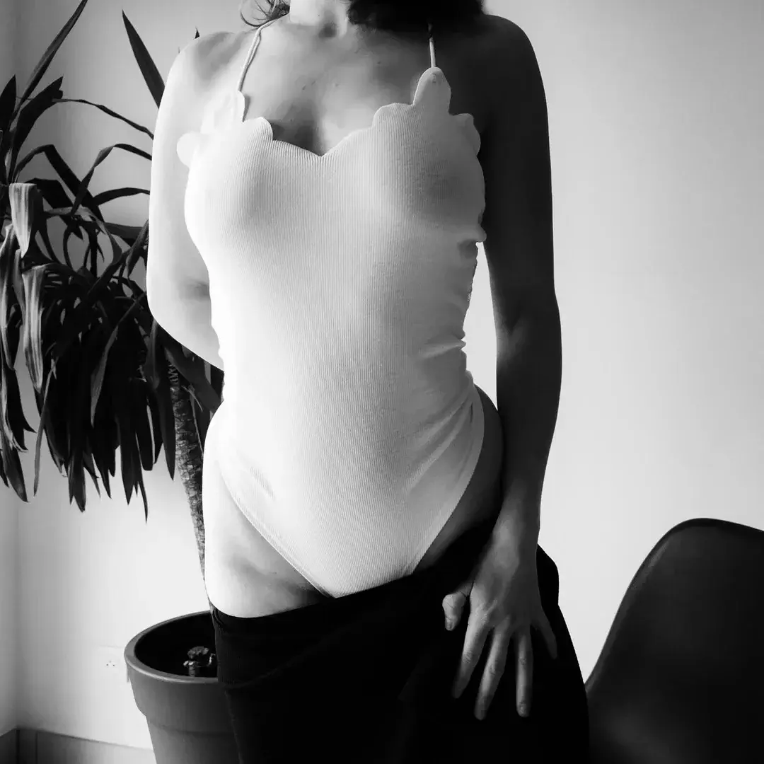 Leak & nude 1 — Coco_magik