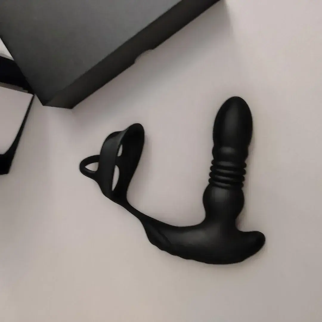 Leak & nude 1 — Rome0974