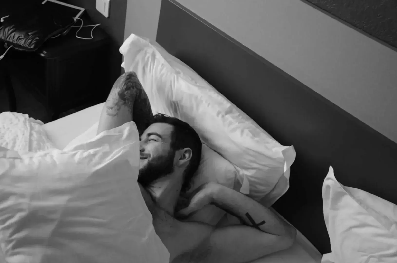 Leak & nude 3 — emy0396