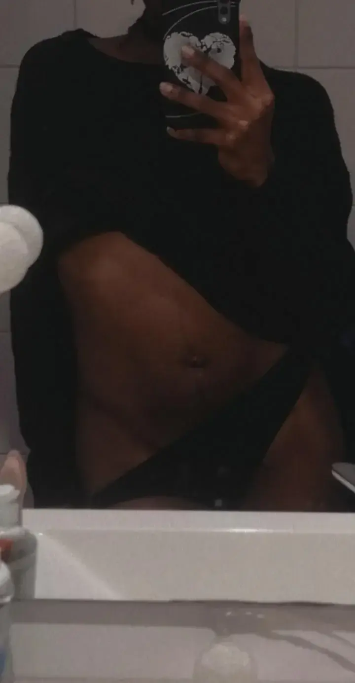Leak & nude 2 — Str8forpay_