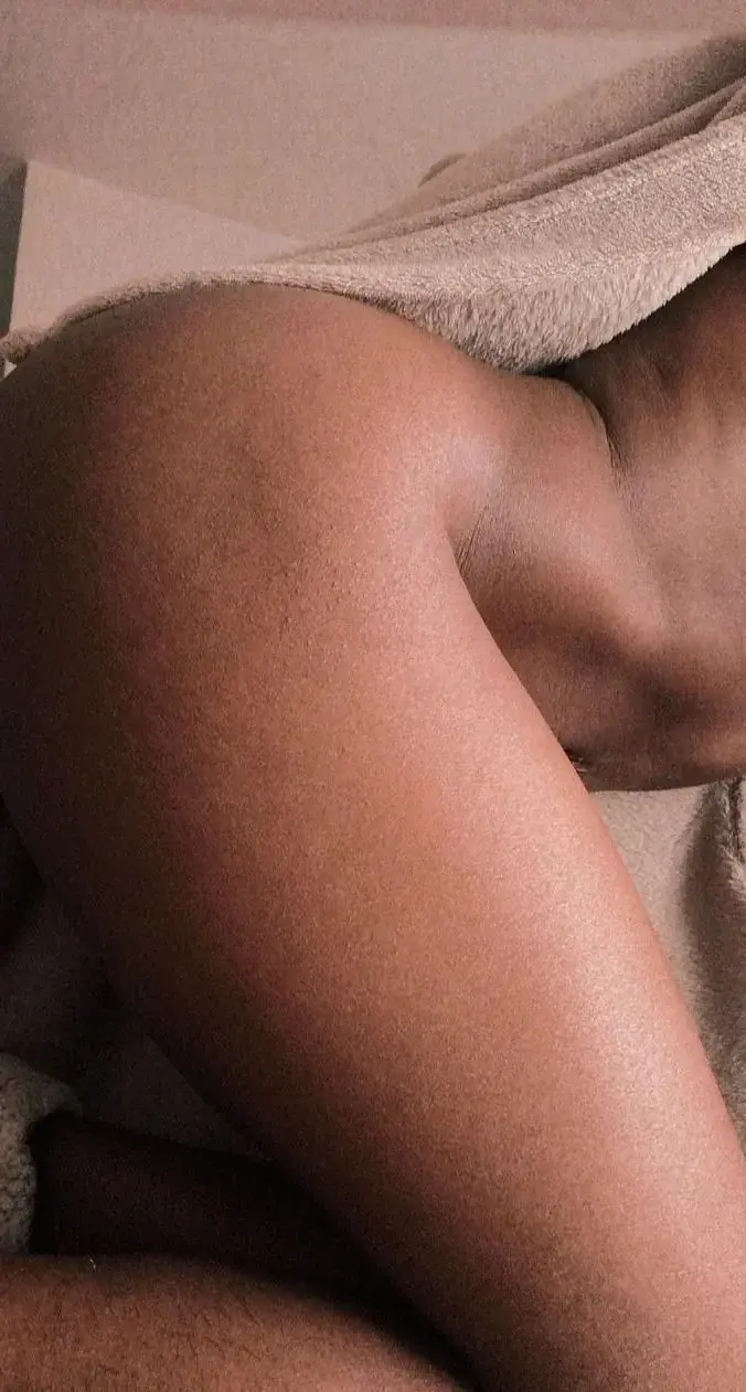 Leak & nude 5 — Str8forpay_