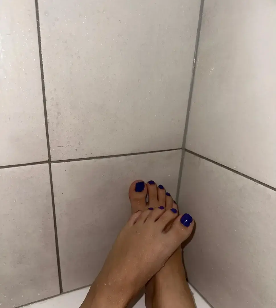 Leak & nude 1 — 3squad