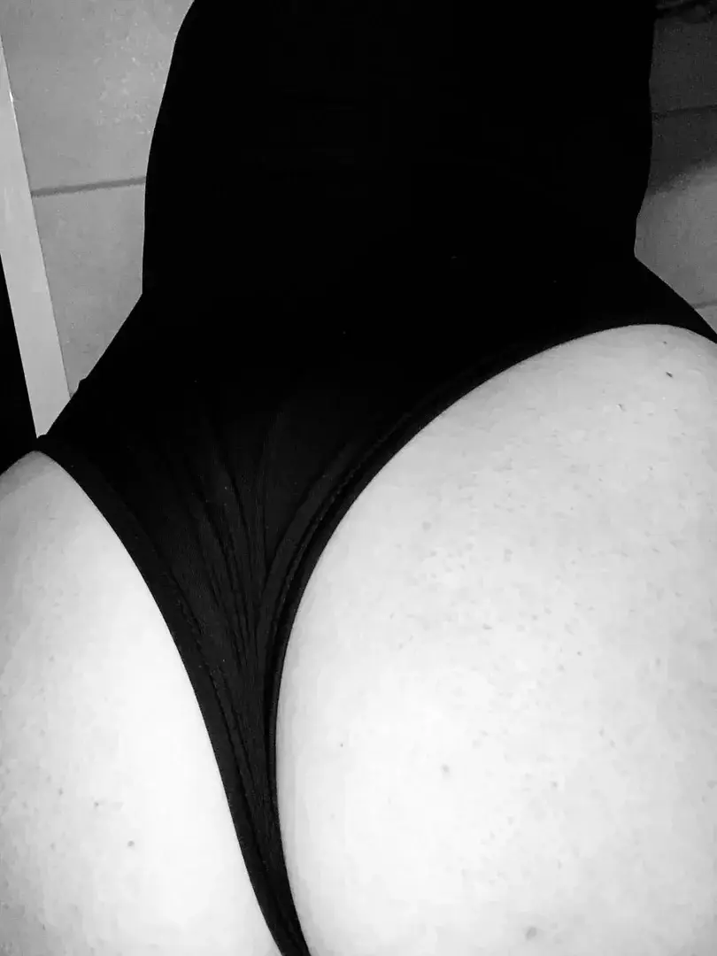 Leak & nude 5 — Lagora