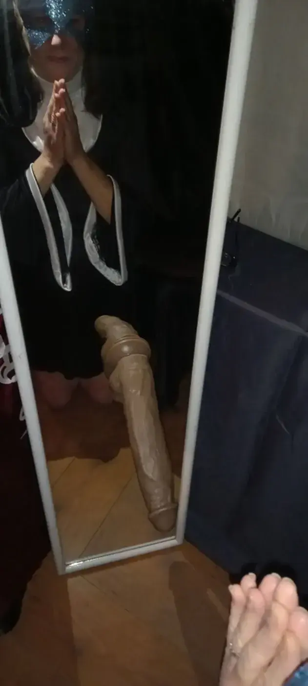 Leak & nude 5 — Stellasex