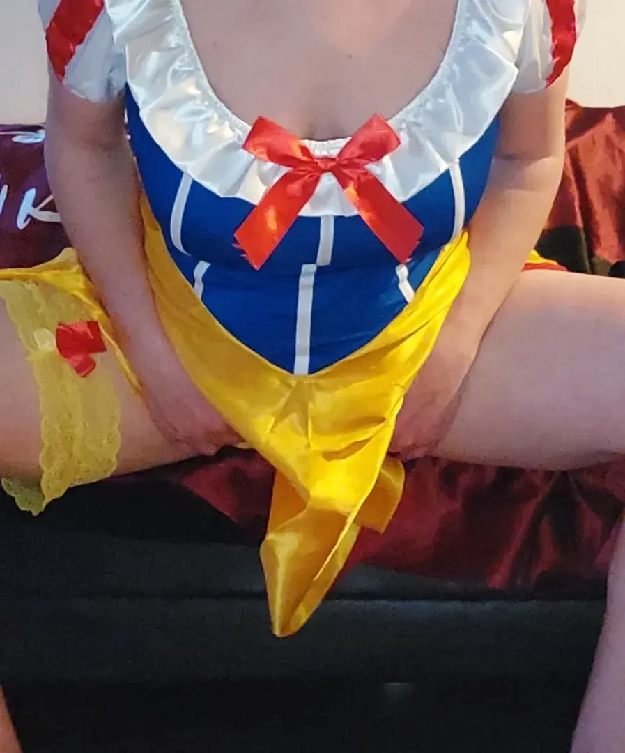 #mymhaloween