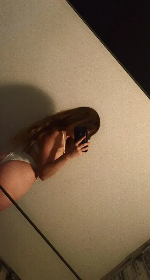 Leak & nude 1 — sweety20
